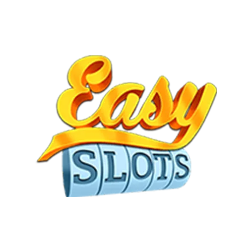 Easy Slots казино лого
