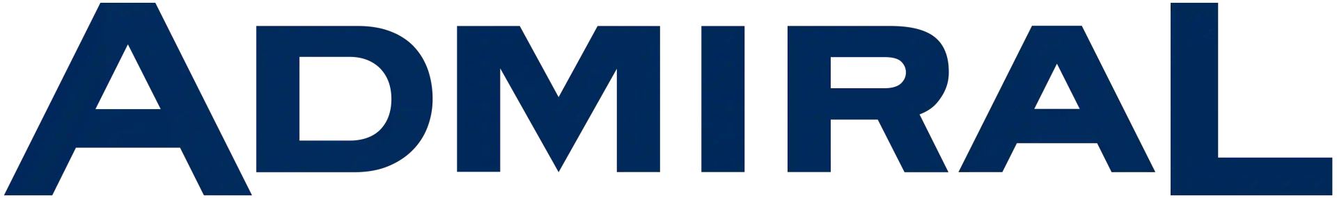 Казино Адмірал лого