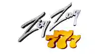 Казино ZigZag777 лого