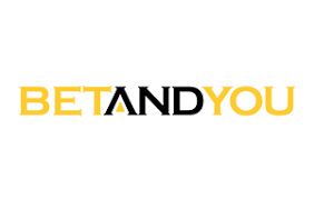 Betandyou казино лого
