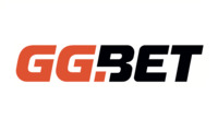GG.BET лого