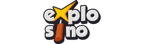 Explosino