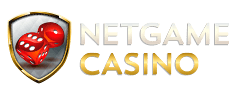 Netgame