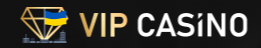 vip-casino