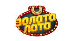 Zoloto Loto
