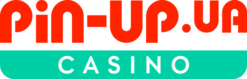Сasino Pin-Up.Ua