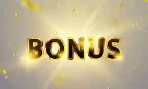 Kasyno bonus online