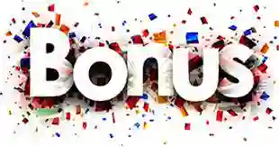 Online casino bonusar