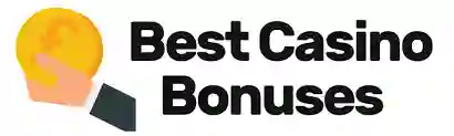 Online casino bonuses