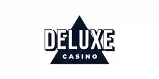 Deluxe casino