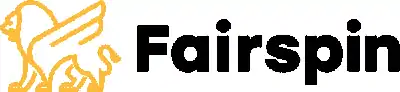 Fairspin