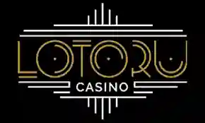 lotoru casino