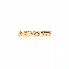 Azino777 Casino
