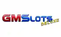 GMS Deluxe