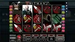 Hitman