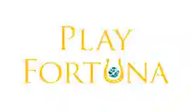 PlayFortuna casino