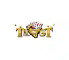 casino twist