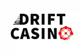 drift casino