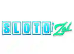 slotozal casino