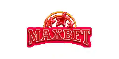 MaxBetslots