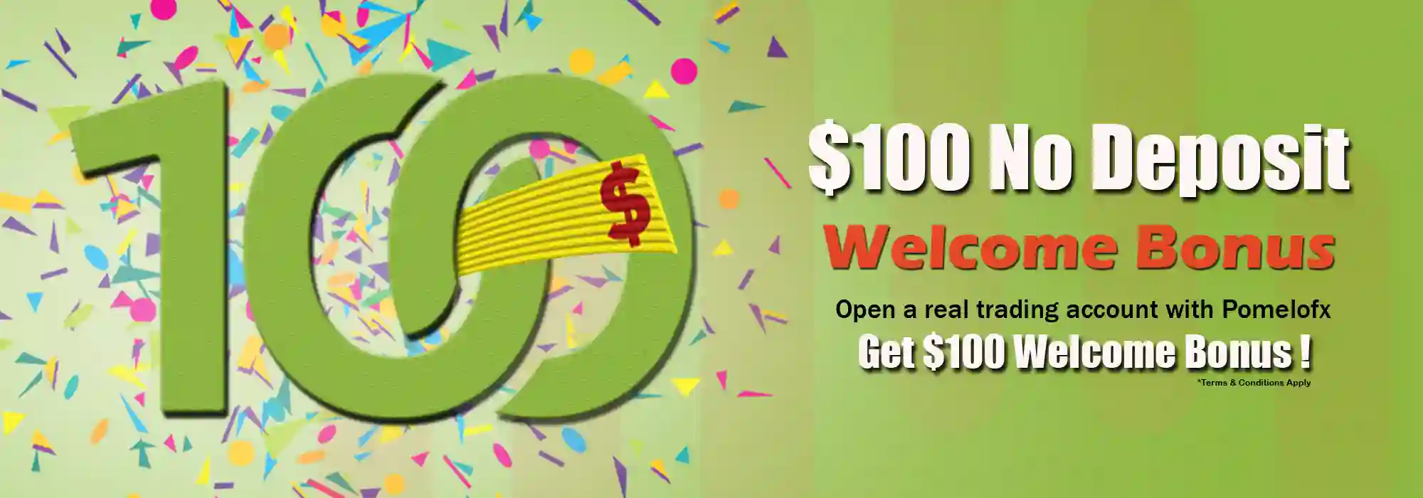 Бездепозитні бонуси для існуючих гравців