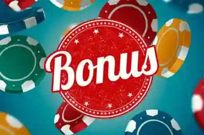 free cash friday