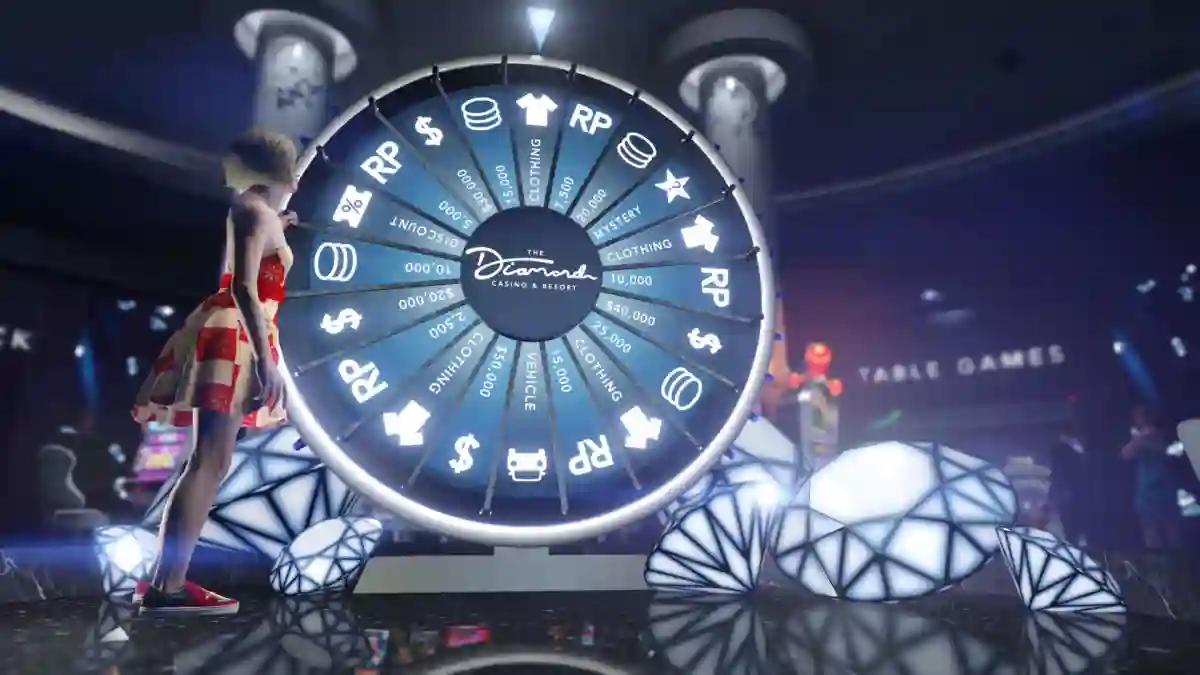 free chips casino no deposit