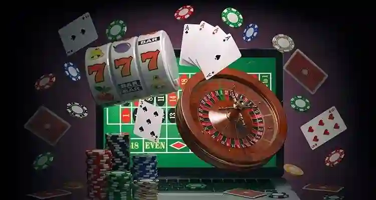 gold cash free spins