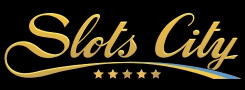 slots-city