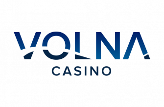Kazino Volna