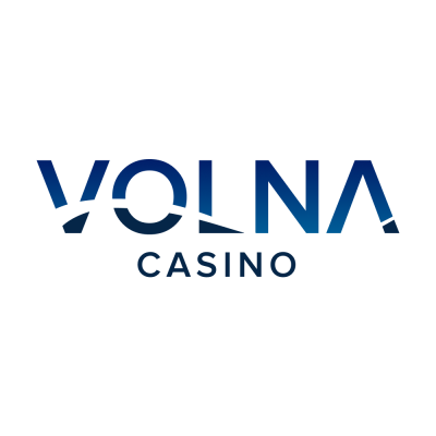 Kazino Volna