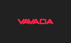 vavada casino bonus code