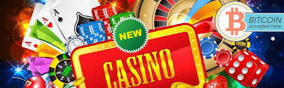 best new online casinos