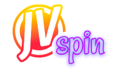 jvspin-logo